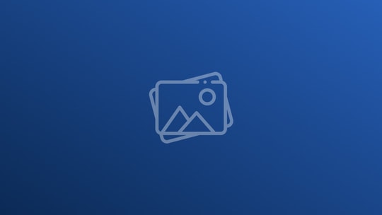 Voir mes projets GitHub