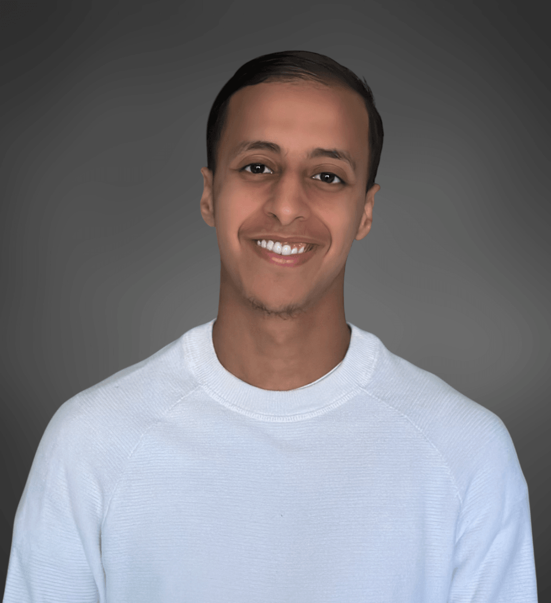Photo of Karim Taslimant